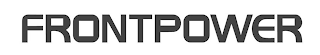 FRONTPOWER