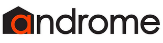 ANDROME