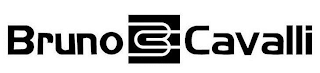 BC BRUNO CAVALLI