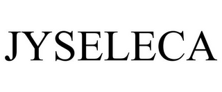 JYSELECA