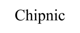 CHIPNIC