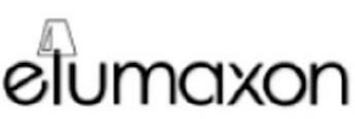 ELUMAXON