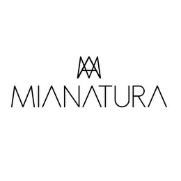 MIANATURA