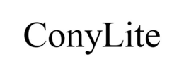 CONYLITE