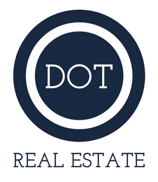 DOT REAL ESTATE