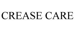 CREASE CARE