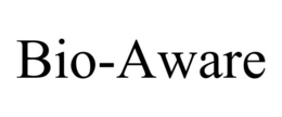 BIO-AWARE