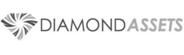 DIAMONDASSETS