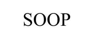 SOOP