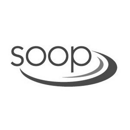 SOOP