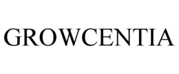 GROWCENTIA