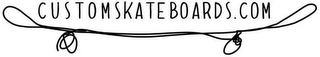 CUSTOMSKATEBOARDS.COM