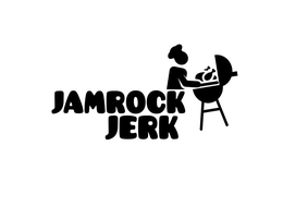 JAMROCK JERK