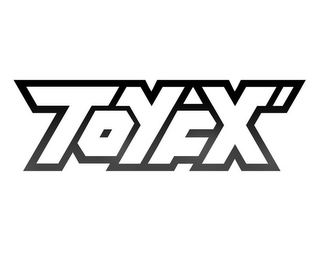 TOYFX