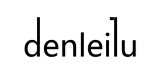 DENLEILU