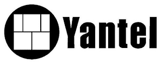 YANTEL