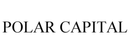 POLAR CAPITAL