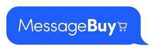 MESSAGEBUY