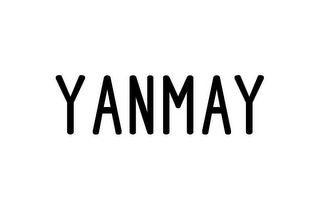 YANMAY