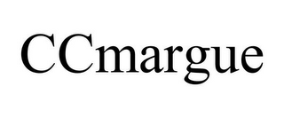 CCMARGUE
