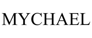 MYCHAEL