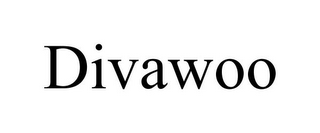 DIVAWOO