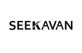 SEEKAVAN