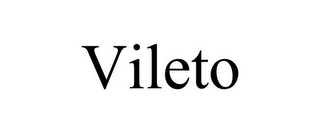 VILETO