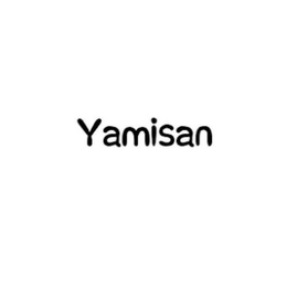 YAMISAN