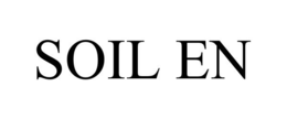 SOIL EN