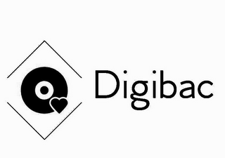 DIGIBAC