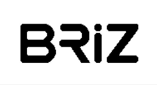 BRIZ