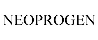 NEOPROGEN