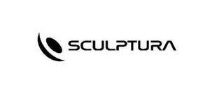 SCULPTURA