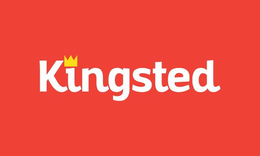 KINGSTED