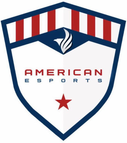 AMERICAN ESPORTS