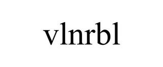 VLNRBL