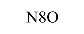 N8O