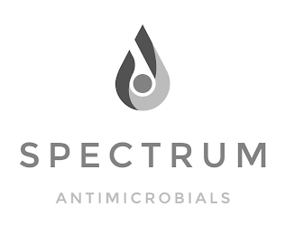 SPECTRUM ANTIMICROBIALS