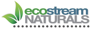 ECOSTREAM NATURALS