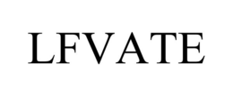 LFVATE