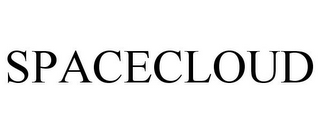 SPACECLOUD