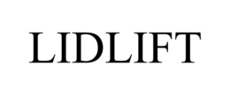 LIDLIFT