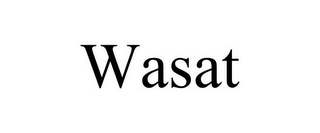 WASAT