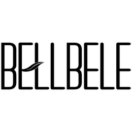 BELLBELE