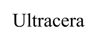 ULTRACERA