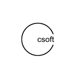 CSOFT