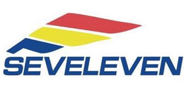 SEVELEVEN