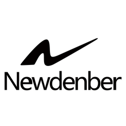 N NEWDENBER