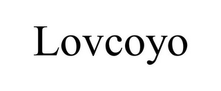 LOVCOYO